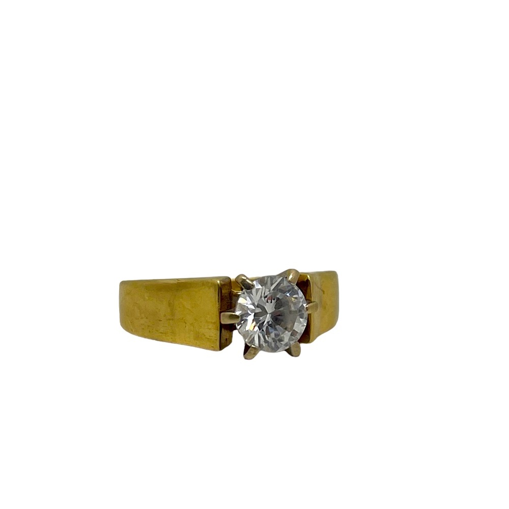 Wedding Ring